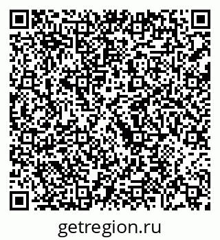 79068213117