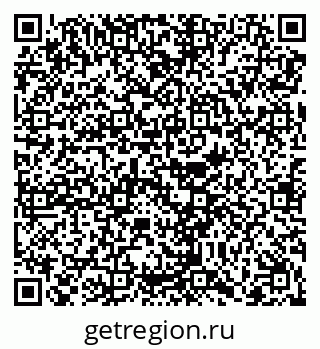 79068213118