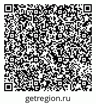 79068213120