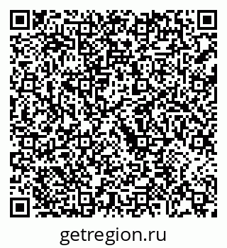 79068213122