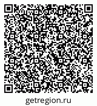 79068213123