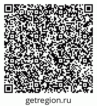 79068213124