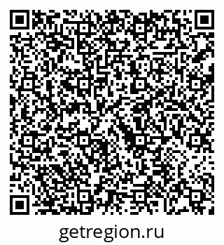 79068213125