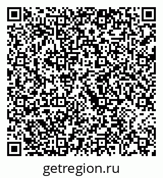 79068213126