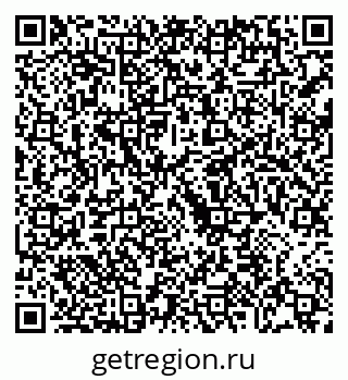 79068213127