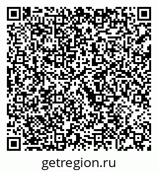 79068213128