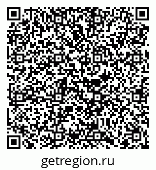 79068213129
