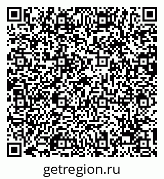 79068213131