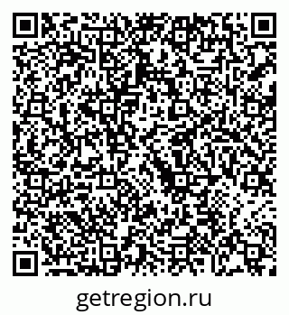79068213136