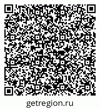 79068213139