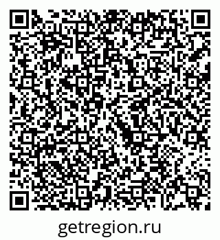 79068213140