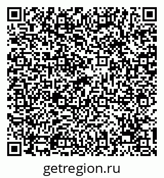 79068213141