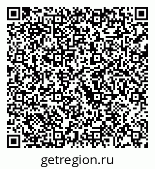 79068213143