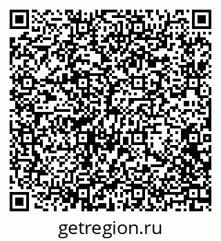79068213145