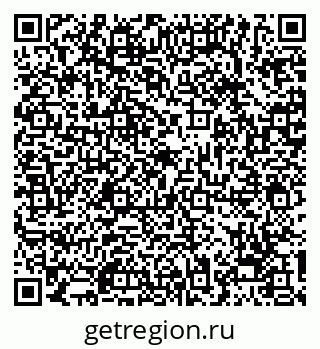 79068213146
