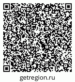 79068213147