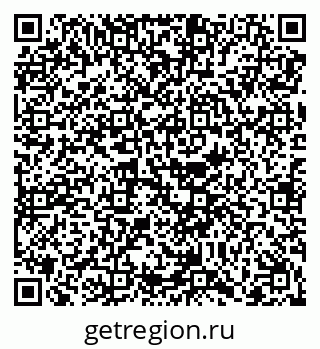 79068213149