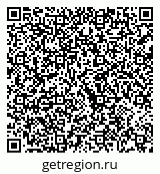 79068213152