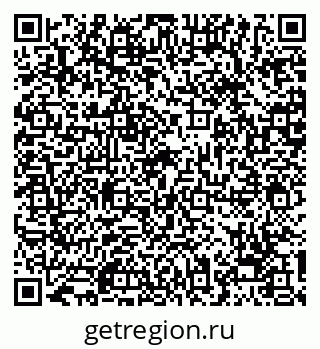 79068213155