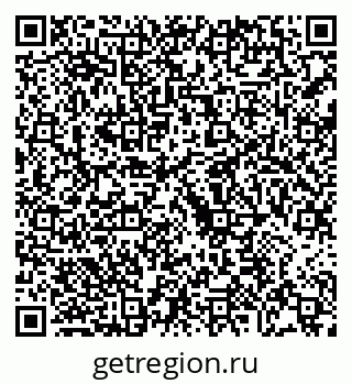 79068213160