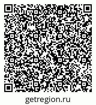79068213161