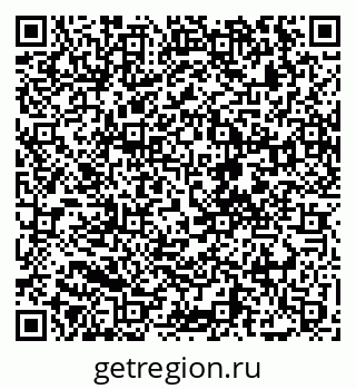 79068213163