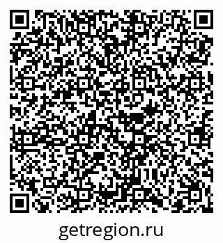 79068213164