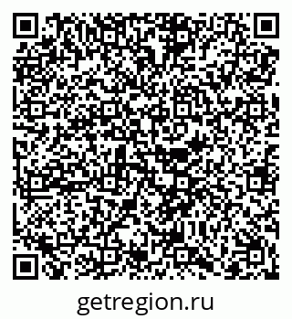 79068213166