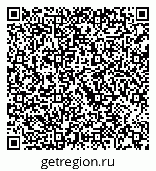 79068213169