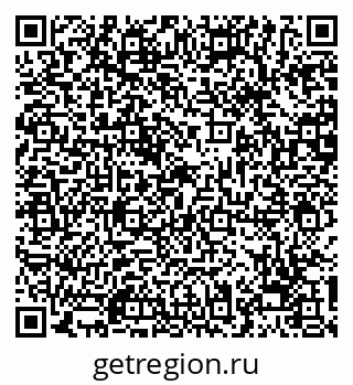 79068213171