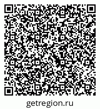 79068213172