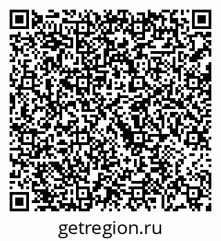 79068213175
