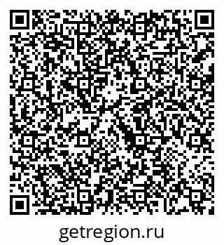 79068213177