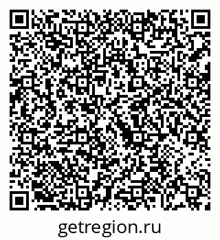 79068213178