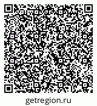 79068213179