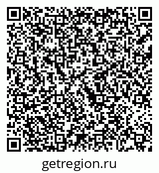 79068213180