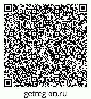 79068213181