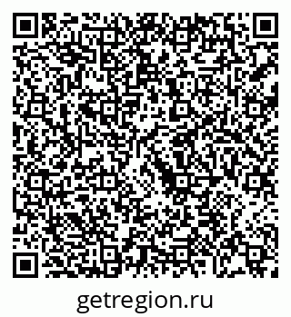 79068213182