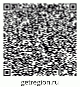 79068213183