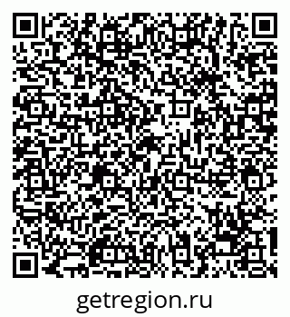 79068213186
