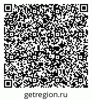 79068213187