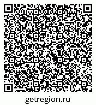 79068213188