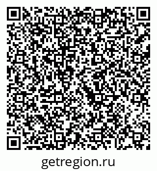 79068213191