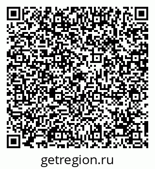 79068213192