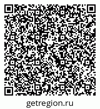 79068213193