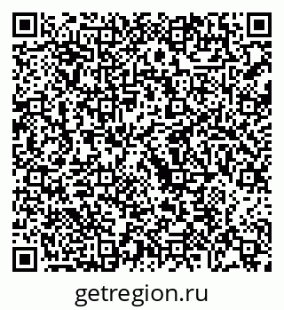 79068213195