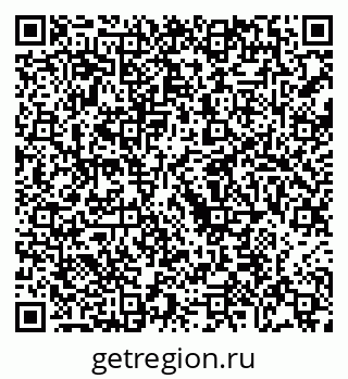 79068213196