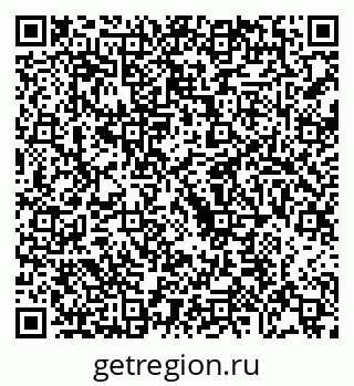 79068213198