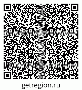 79068213199