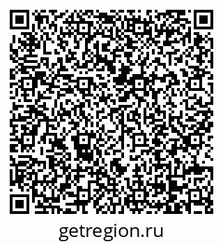 79068213206
